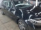 preview BMW 116 #1