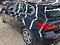 preview BMW 116 #3