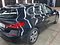 preview BMW 116 #2