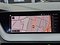 preview BMW 116 #5