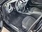 preview BMW 116 #4