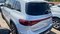 preview Mercedes EQB #3