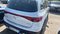 preview Mercedes EQB #2