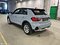 preview Audi A1 #2