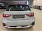 preview Audi A1 #4