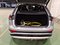 preview Audi Q4 e-tron #2