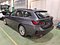 preview BMW 320 #1