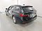 preview BMW 320 #2