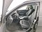 preview BMW 320 #4