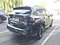 preview BMW iX3 #3