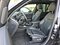 preview BMW iX3 #4
