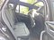 preview BMW iX3 #5