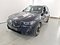 preview BMW iX3 #0