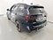 preview BMW iX3 #2