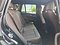 preview BMW X3 #5