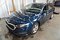 preview Skoda Octavia #0