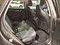 preview Kia EV6 #4