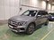 preview Mercedes GLB 180 #0
