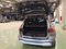 preview Mercedes GLB 180 #2