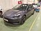 preview Tesla Model 3 #0
