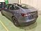 preview Tesla Model 3 #1