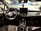 preview Toyota Corolla #5