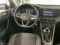 preview Volkswagen Polo #5