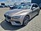 preview Volvo V60 #0