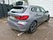 preview BMW 116 #2