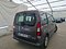 preview Citroen Berlingo #2