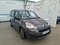 preview Citroen Berlingo #3