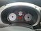 preview Citroen Berlingo #5