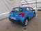 preview Citroen C3 #2