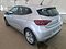 preview Renault Clio #1