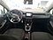 preview Renault Clio #4