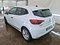 preview Renault Clio #1