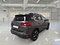 preview Citroen C5 Aircross #1