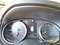 preview Nissan Qashqai #3