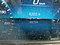 preview Mercedes GLB 200 #4