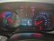 preview Opel Combo #5
