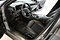 preview Mercedes A 180 #3