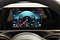 preview Mercedes A 180 #5