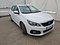 preview Peugeot 308 #3