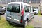 preview Renault Kangoo #1