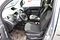 preview Renault Kangoo #3