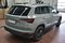 preview Skoda Karoq #1