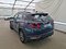 preview Hyundai Tucson #1