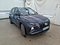 preview Hyundai Tucson #3