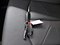 preview Audi Q3 #3