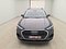 preview Audi Q3 #0